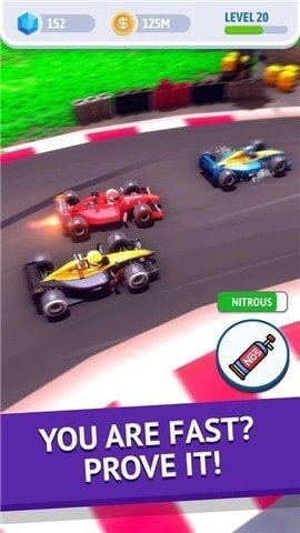 空闲进站苹果免费下载