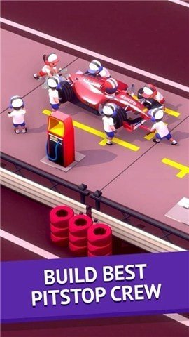 空闲进站苹果免费下载