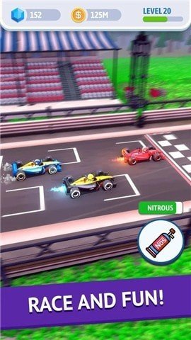 空闲进站苹果免费下载