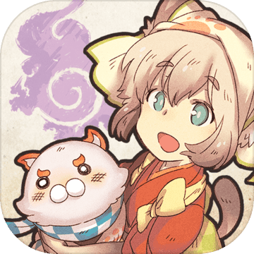 妖精幻想乡中文版手机下载