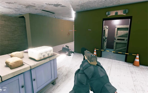 严阵以待冬季特卖多少钱 严阵以待冬季特卖价格