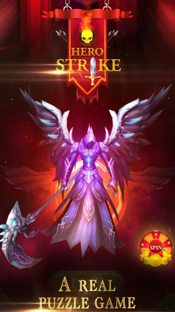 水管工英雄ios下载手机版