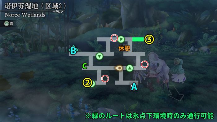 另一个伊甸剑圣之盾怎么获得 剑圣之盾获取方法