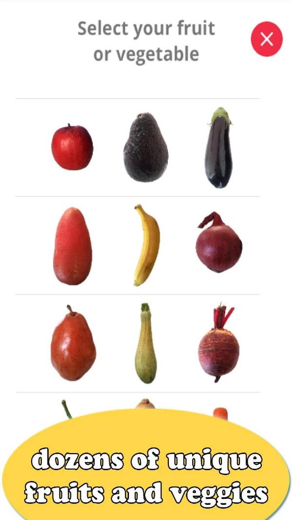 完美果雕手机版ios版