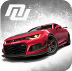 氮气赛车下载2024