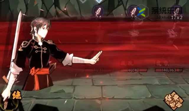 方寸对决钓鱼玩法介绍