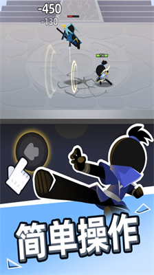 我比武特牛无限金币无限钻石版安卓下载2024版