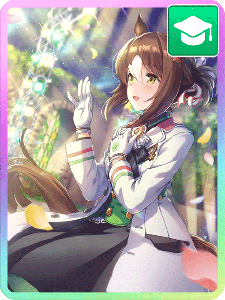 闪耀优俊少女初始角色选择推荐