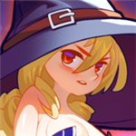 勇者活下去安卓版最新