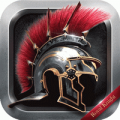皇家骑士团下载安装安卓版