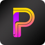 图秀图片编辑2024安卓版