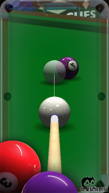 黑八奇迹游戏免费下载