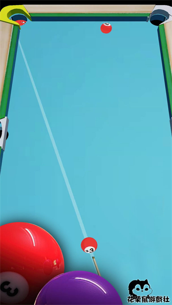 黑八奇迹下载app