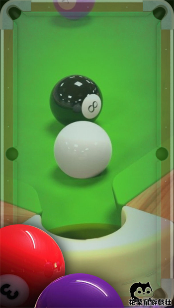 黑八奇迹下载app