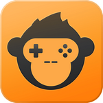 啪啪游戏厅下载2024