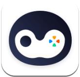 腾讯游戏管家安卓版下载