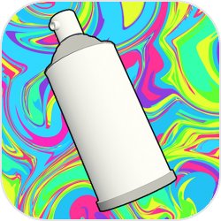 我的滑板鞋下载安装2024