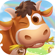 幸福小镇安卓版2024下载