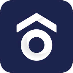 友房通app最新下载