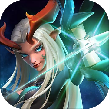 远征启示录最新版安卓下载