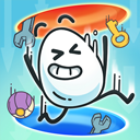 茶叶蛋大冒险免广告版最新版2024下载