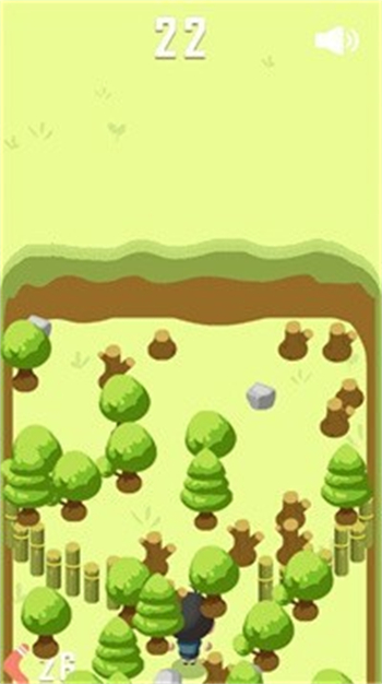 小李回旋镖下载2024