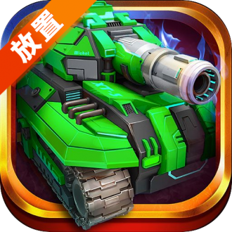 十万个小伙伴下载安卓版本