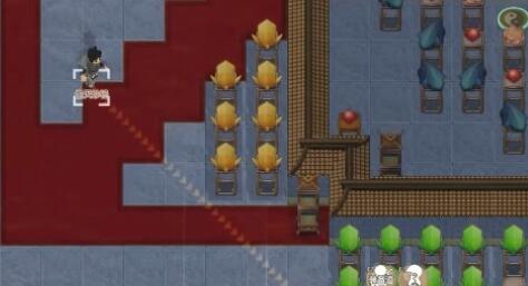 了不起的修仙模拟器超品金丹标准是什么 超品金丹标准介绍