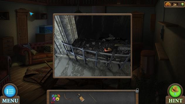 棘手的门最新2024安卓下载