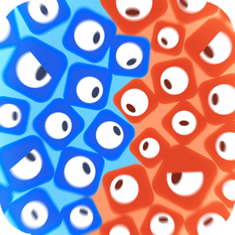 小小分裂安卓版下载