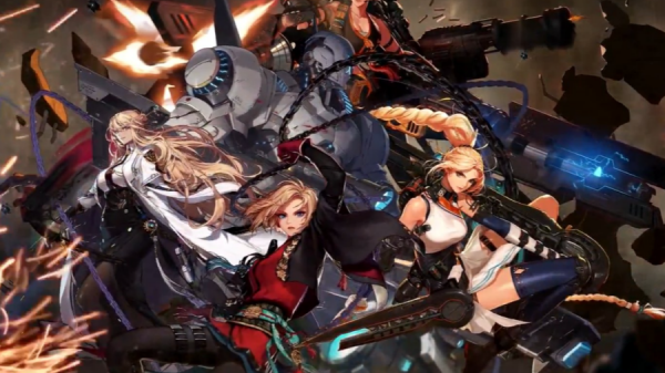 dnf挑战玩转神界怎么玩 挑战玩转神界玩法介绍