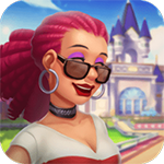 家的记忆最新版本下载