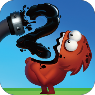 采油小怪2下载app