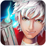 都市特种兵下载安装2024