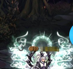 地下城与勇士起源苍穹碎片怎么刷