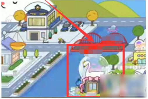 米加小镇世界如何制做人物 米加小镇世界创造人物图文教程