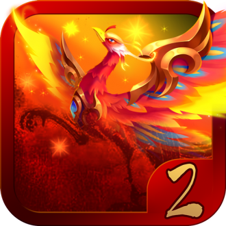 汉风幻想三国2下载安装2024