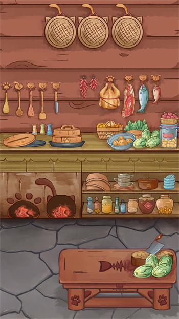 猫小主最新2024安卓下载