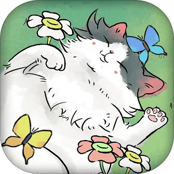 猫小主最新2024安卓下载