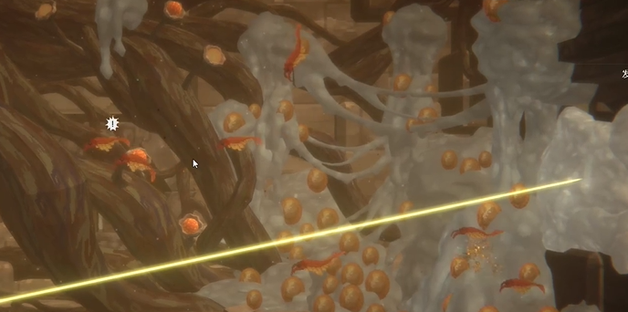 潜水员戴夫骷髅标识是什么意思 潜水员戴夫骷髅标识介绍