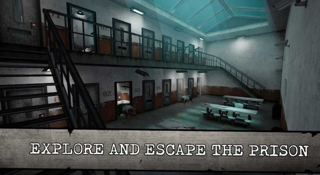 肉先生2越狱下载安装2024版