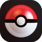 超级精灵球app安卓版