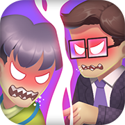 砍价模拟器安卓版最新版下载