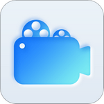 柒核录屏大师安卓版下载最新版