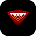 完美电竞平台安卓版app