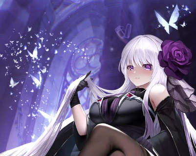 美食大乱斗怎么放逐食灵 放逐食灵方法介绍