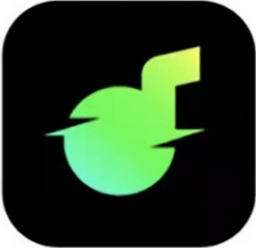 汽水音乐app内测版2024安卓版下载