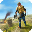 绝望战场生存射击下载ios版