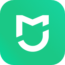 米家苹果版app2024最新安卓下载