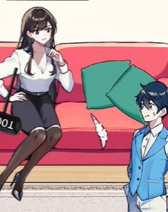 就我眼神好找出光盘攻略